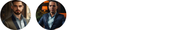 Ihre Experten für exzellente Suchmaschinenoptimierung